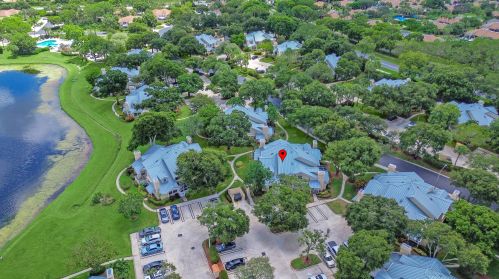 2203 Chadwick Ct, Boynton Beach, FL 33436-9044