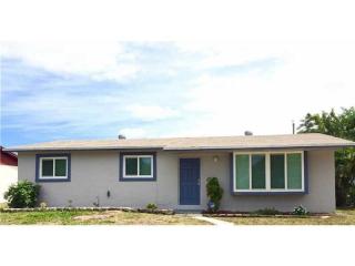 3021 74th Ave, Hollywood FL  33024-2753 exterior