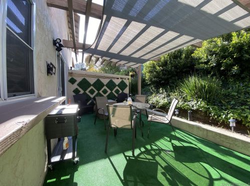 5516 Caminito Roberto, San Diego CA 92111-3013 exterior