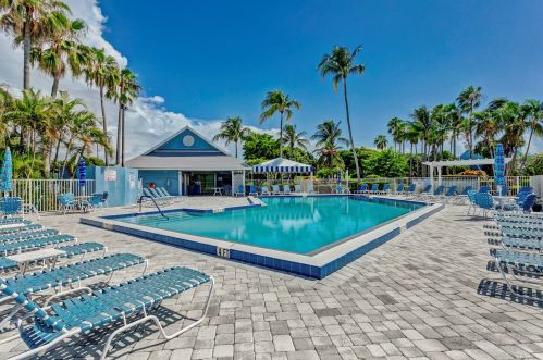 1221 Ocean Dunes Cir, Jupiter FL  33477-9150 exterior