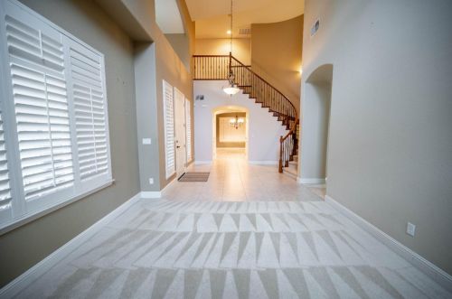 704 Stetson Dr, Valley Home CA  95361-8572 exterior