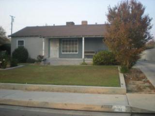 34 Thelma Dr, Bakersfield, CA 93305-2930