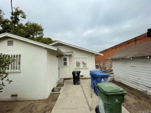 762 Gardena Blvd, Gardena, CA 90247-0029