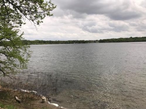 7912 Lawnys Cir, Alex MN  56308-9404 exterior