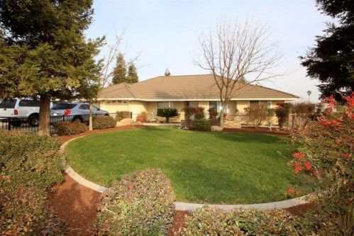 15607 Road 36, Madera, CA 93636-8233