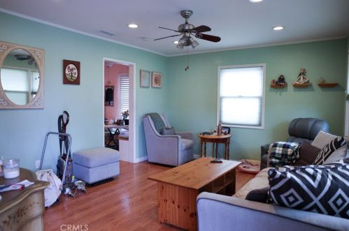339 238th Pl, Long Beach, CA 90745-5832