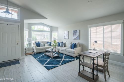 7365 Adele Ct, Scottsdale, AZ 85255-6126