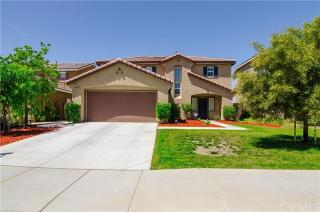 27195 Back Bay Dr, Menifee, CA 92585-3321