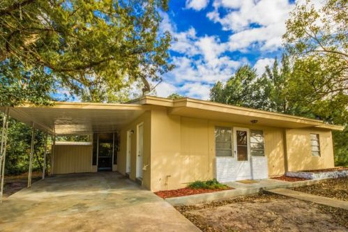 1411 Stillwater Ave, Deltona, FL 32725-5767