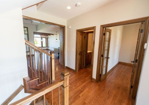 13305 Poole Rd, Verona KY  41092-9280 exterior