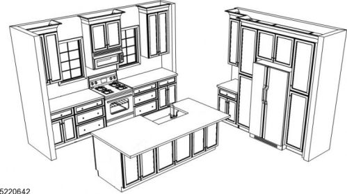 20 Condit Rd, Mountain Lakes NJ  07046-1203 exterior