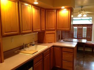 3315 15th Ave, Portland OR  97212-2306 exterior