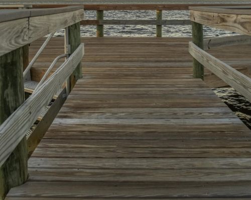 29 Bayside Park, Destin FL exterior