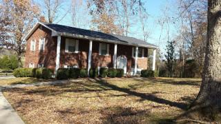 1230 Stephens Cir, Madisonville, TN 37354-7107