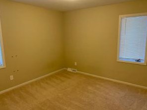 1332 39 Ave, Kenosha WI 53144-2911 exterior