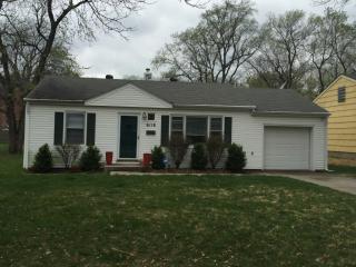 6118 Buena Vista St, Shawnee Mission KS  66205-3228 exterior