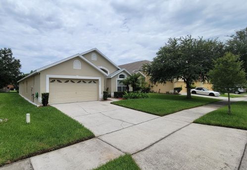 5374 Florence Harbor Dr, Orlando, FL 32829-8806