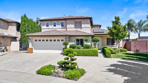 855 Brookfield Ave, Lathrop, CA 95330-8930