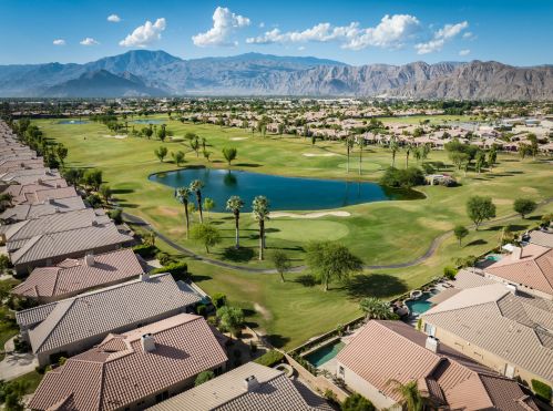 45137 Big Canyon St, Indio, CA 92201-0919
