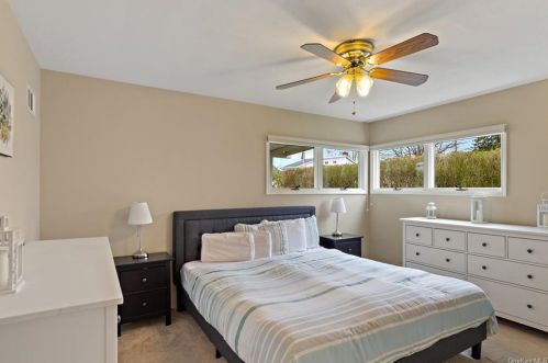 5 Eastward Pl, Elmsford NY  10523-2005 exterior