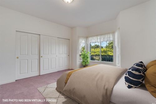6301 Highland Pl, Sebastopol CA  95472-6100 exterior