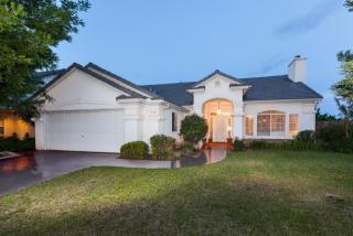 10242 Dearing Ave, Fresno, CA 93730-4771