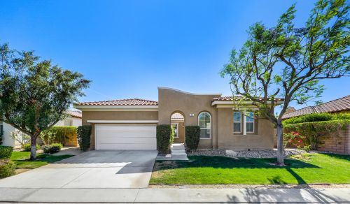 89 Shoreline Dr, Rancho Mirage, CA 92270-5812