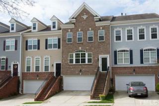 3511 Edgemont Dr, Raleigh, NC 27612-8079