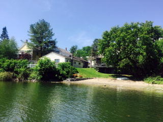 2314 Main St, Whallonsburg, NY 12936