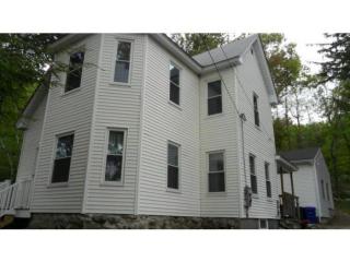 1657 Brown Ave, Manchester, NH 03103-6725