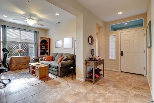 400 Timber Creek Dr, Rio Vista CA  94571-2270 exterior