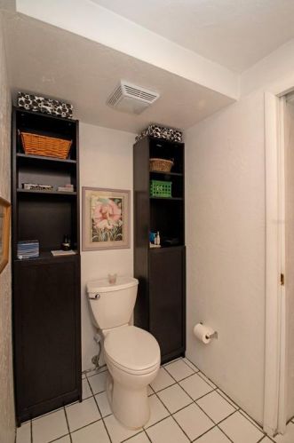 4291 Cherry St, Saint Petersburg FL  33703-5033 exterior