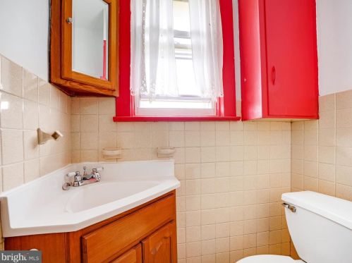 480 Columbia St, Schuylkill Haven PA  17972-2006 exterior