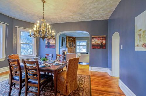 213 Dalzell Ave, Pittsburgh PA 15202-1856 exterior