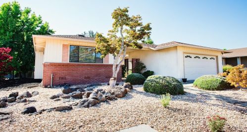 8833 Oakmont Dr, Santa Rosa, CA 95409-6452