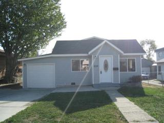 824 Walton Ave, Spokane WA  99207-3066 exterior