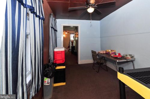 246 12th St, Primrose PA 17901-2221 exterior