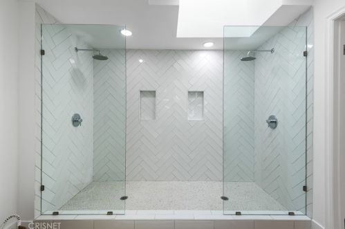 4455 Park Alisal, Calabasas CA  91302-1757 exterior