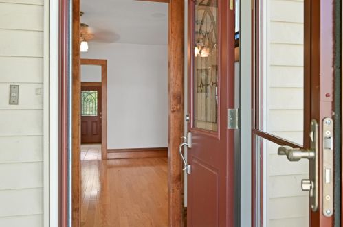 122 Grant St, Lake Mills, WI 53551-1227