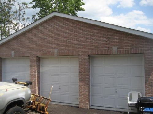 291 29th St, Paterson NJ  07514-1818 exterior