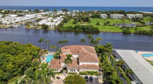 3303 Tuscany Way, Boynton Beach, FL 33435-7812