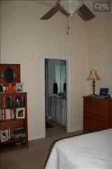 173 Colonial Commons Ln, Columbia SC  29209-4023 exterior