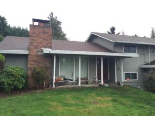1516 Bradley St, Bremerton, WA 98310-3600