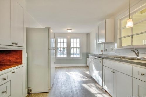 28 Granby Rd, Granby CT  06035-2100 exterior