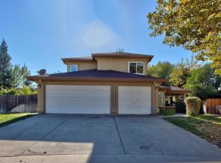 4024 Diamond Hill Ct, Sacramento, CA 95843-5225