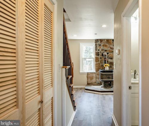 4956 Skippack Pike, Collegeville PA  19473-2049 exterior