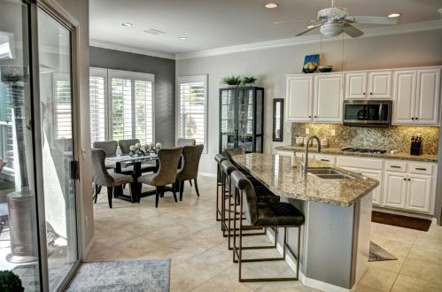 81667 Prism Dr, La Quinta CA  92253-7715 exterior