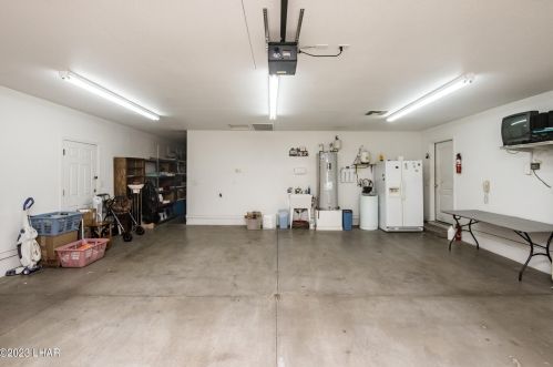 937 Rolling Hl Dr, Lake Havasu City AZ  86406-7152 exterior