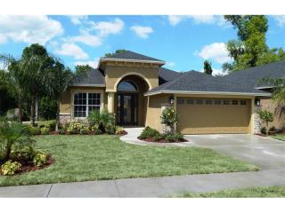 6009 Stoney Creek Pl, Lakeland, FL 33811-2376