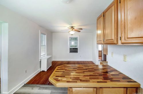 68 Mckinley Ave, White Plains NY  10606-1618 exterior